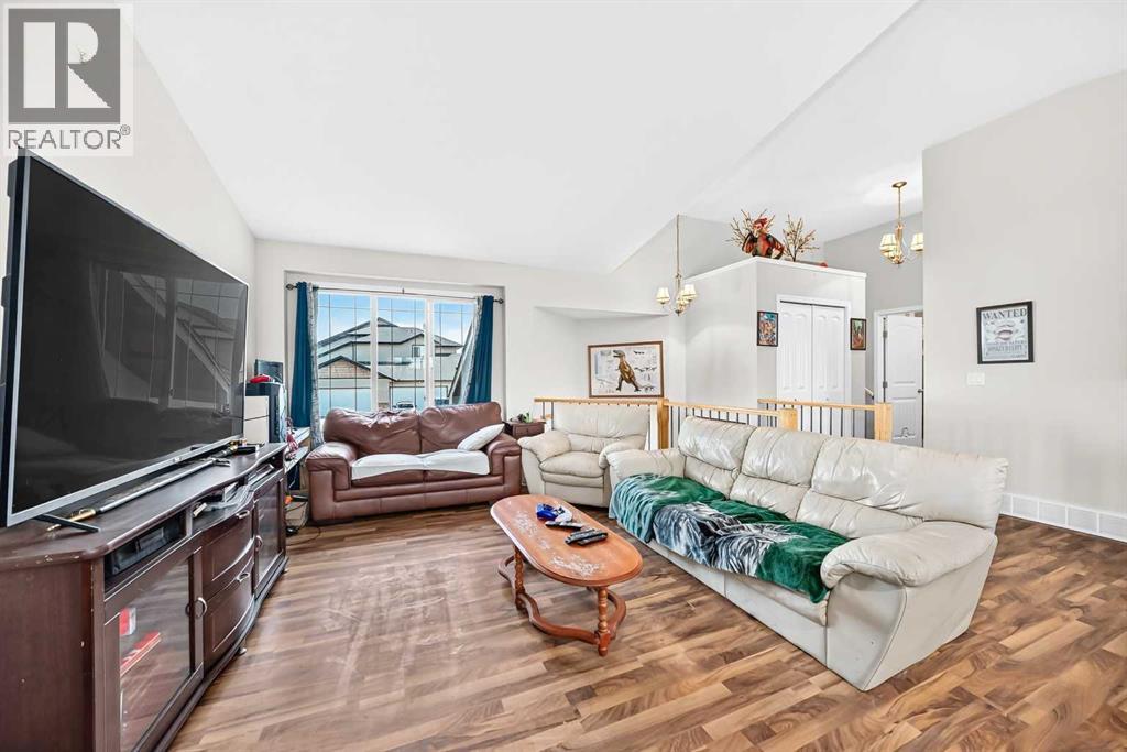 1 Sandpiper Drive - 24