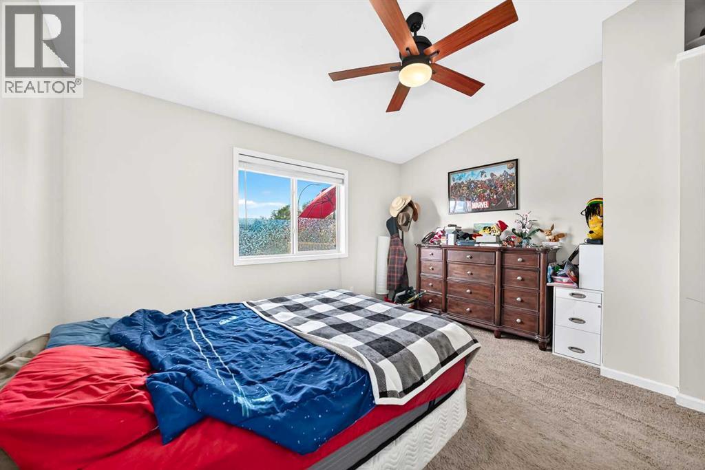 1 Sandpiper Drive - 26