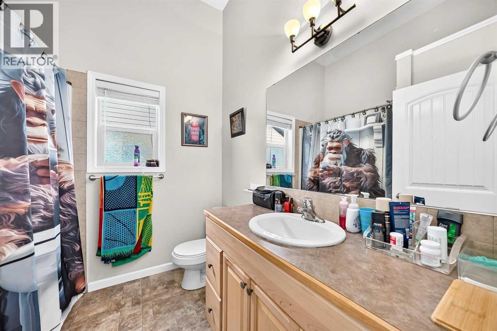 1 Sandpiper Drive - 30