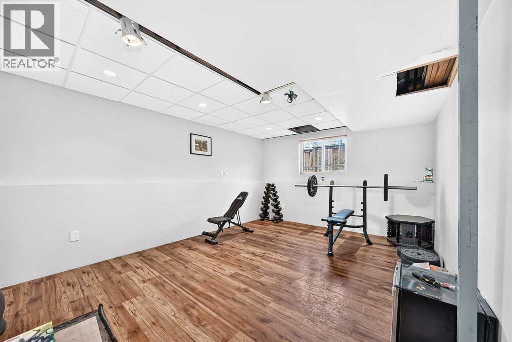 1 Sandpiper Drive - 37
