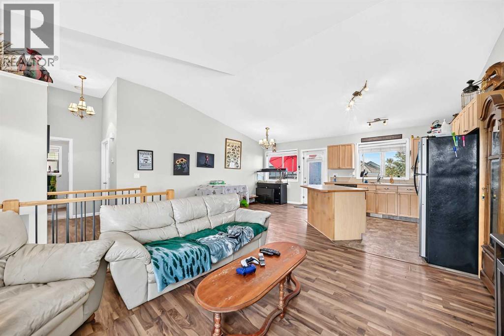1 Sandpiper Drive - 8