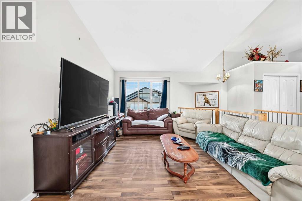 1 Sandpiper Drive - 7