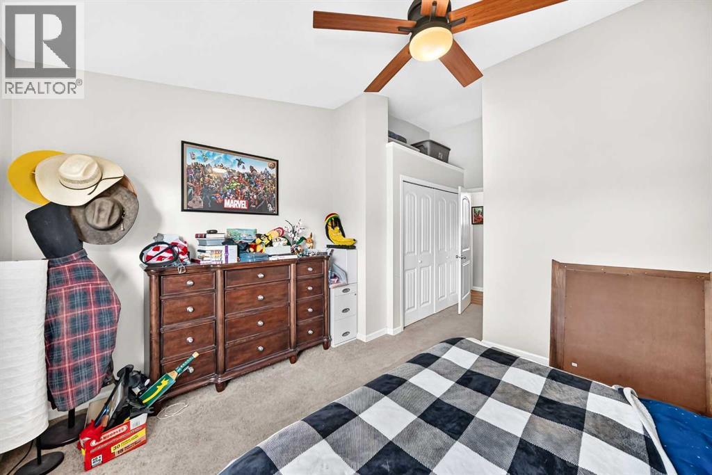 1 Sandpiper Drive - 27