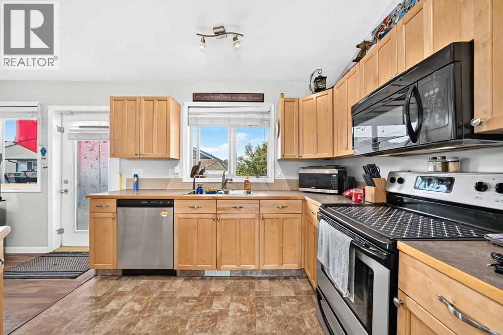 1 Sandpiper Drive - 14