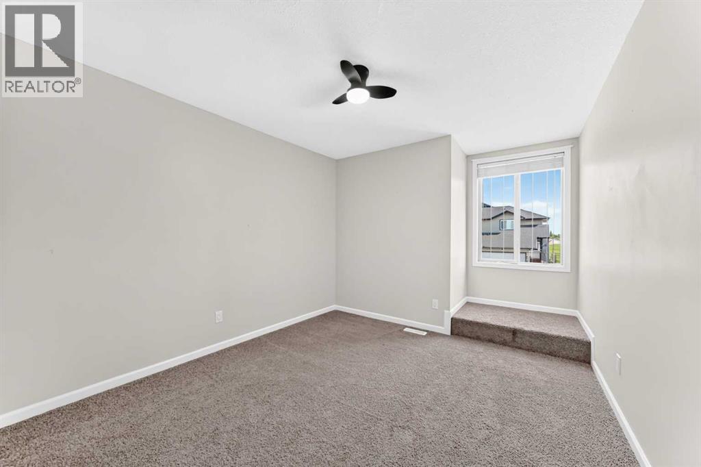 1 Sandpiper Drive - 33