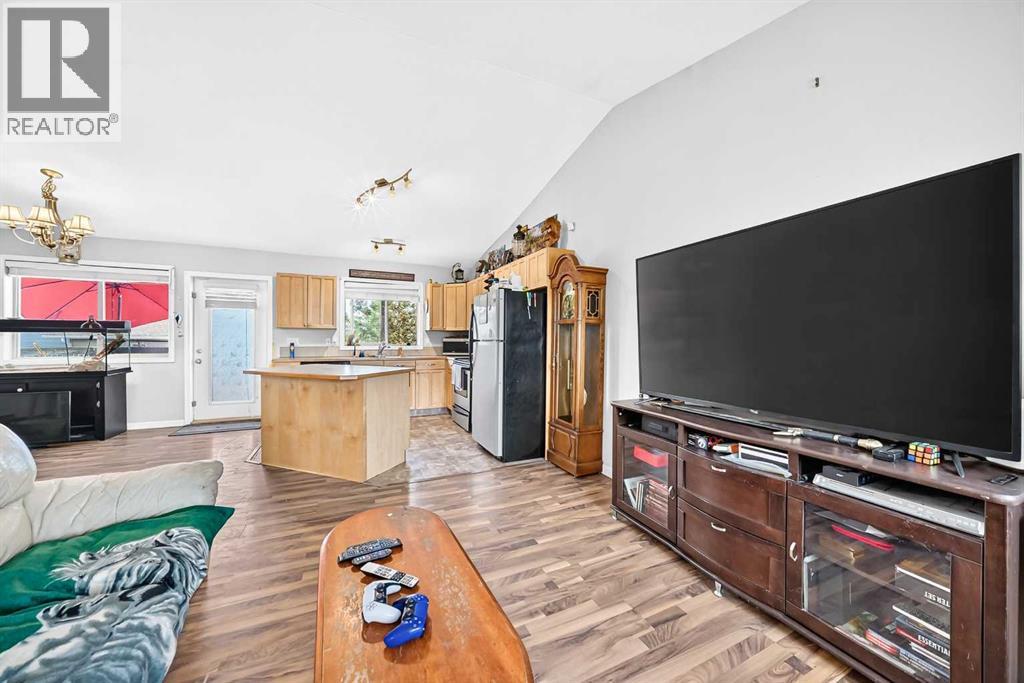 1 Sandpiper Drive - 9