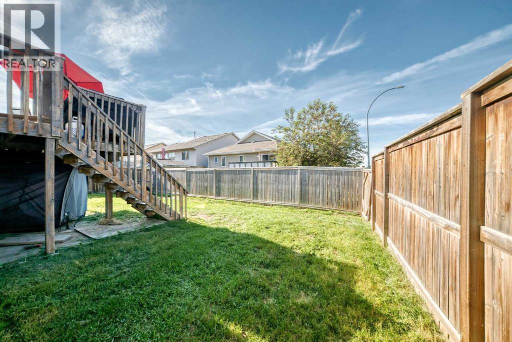 1 Sandpiper Drive - 43