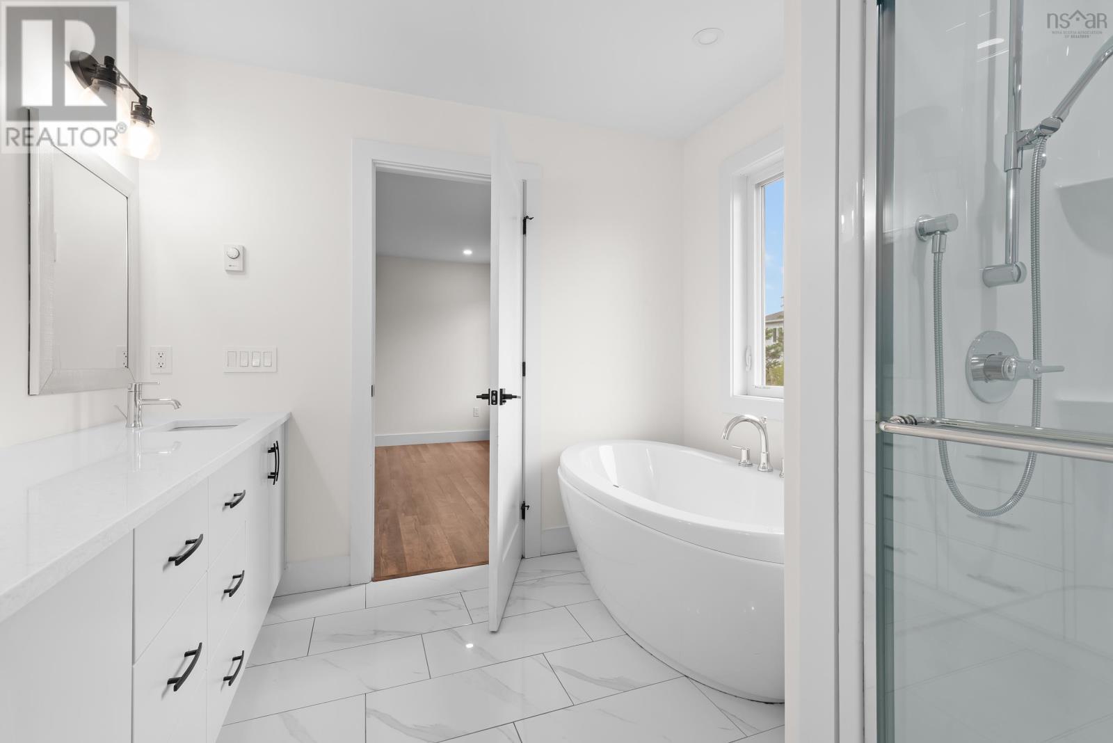 36 Innsbrook Way - 18