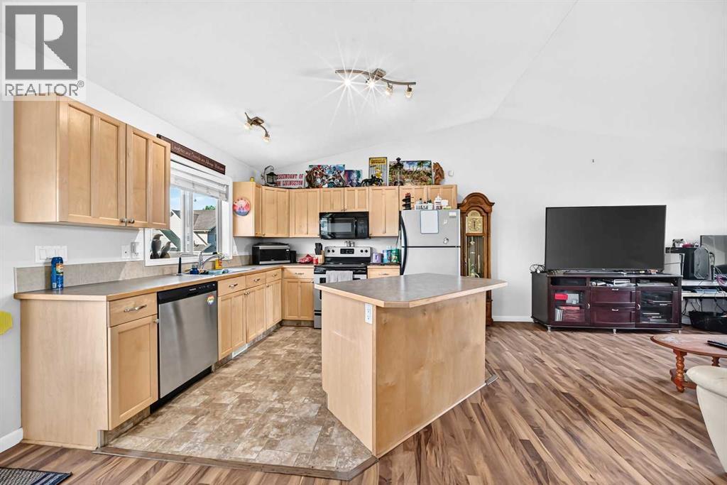 1 Sandpiper Drive - 10
