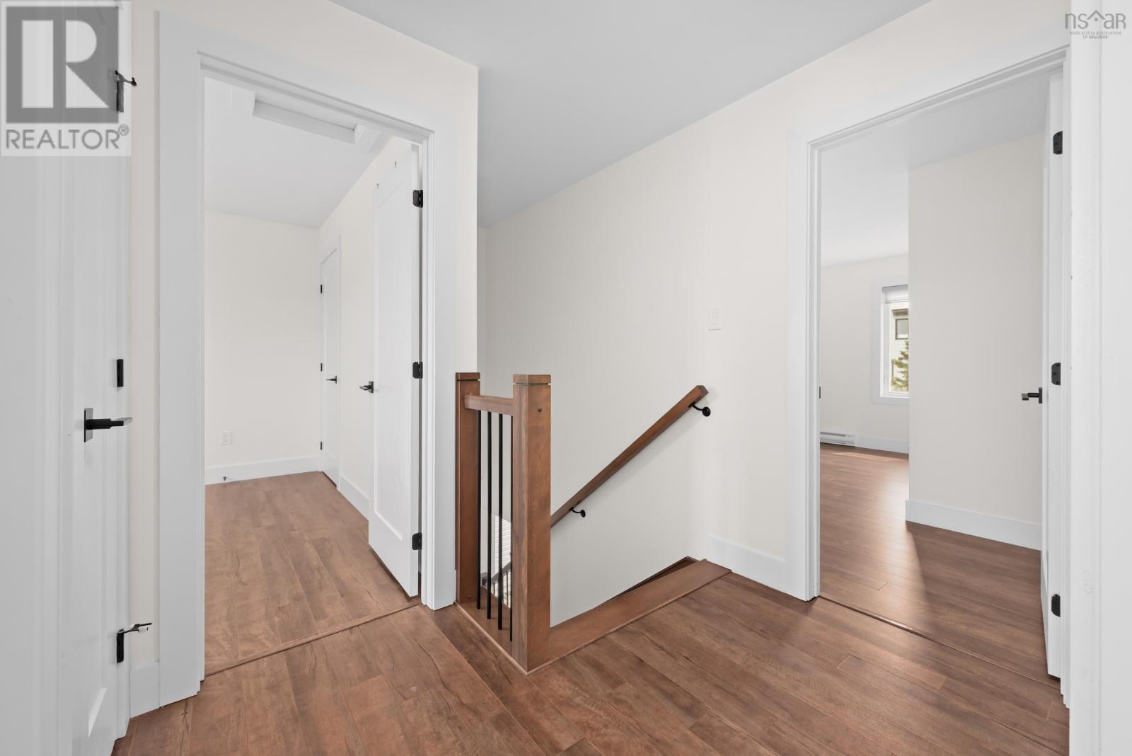 36 Innsbrook Way - 14