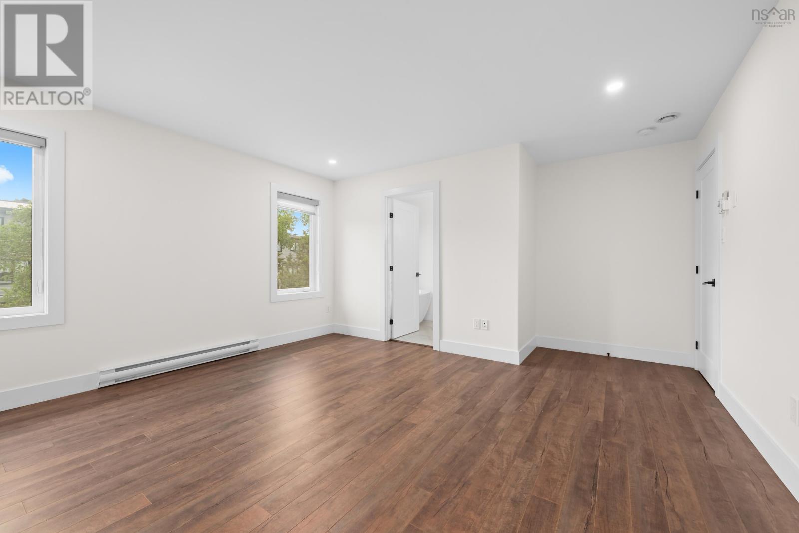 36 Innsbrook Way - 16