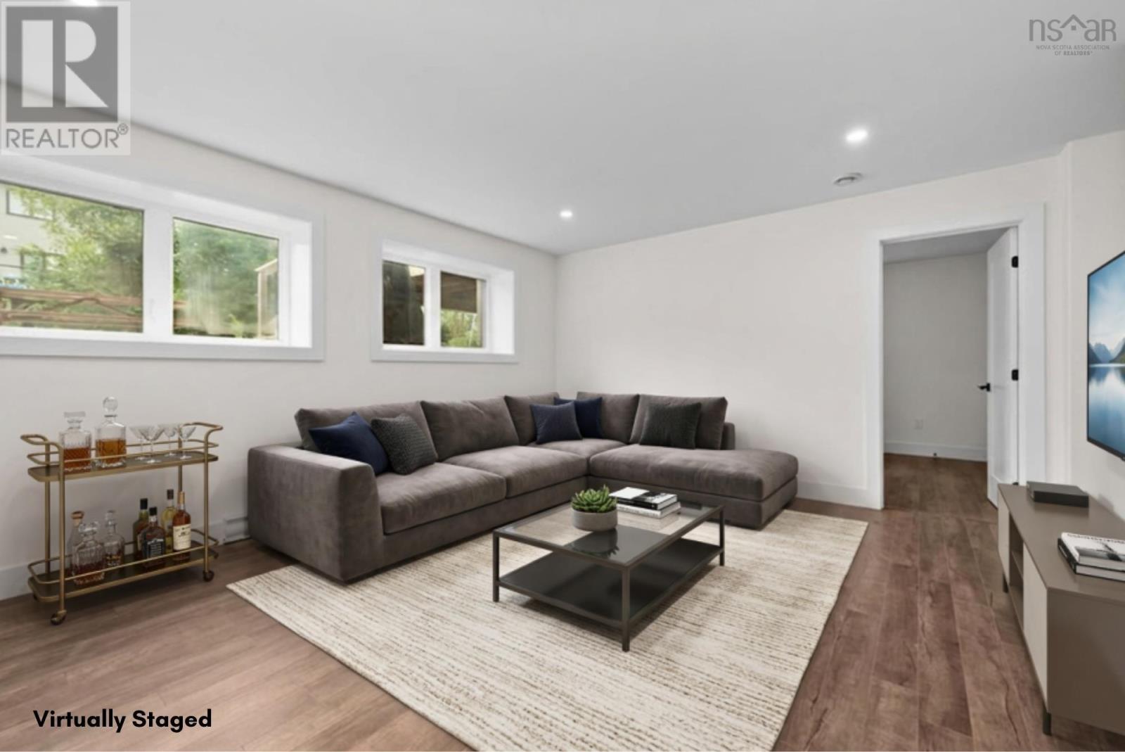 36 Innsbrook Way - 25