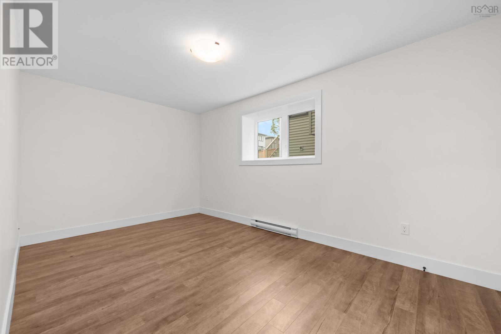 36 Innsbrook Way - 27