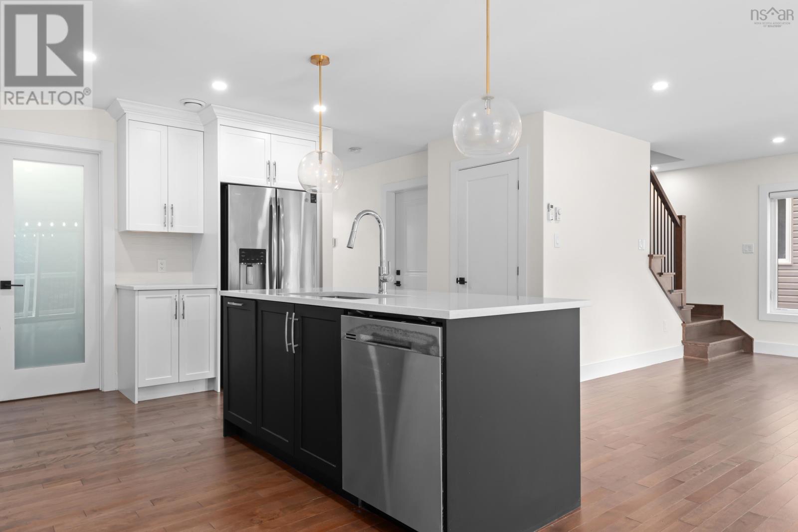 36 Innsbrook Way - 8