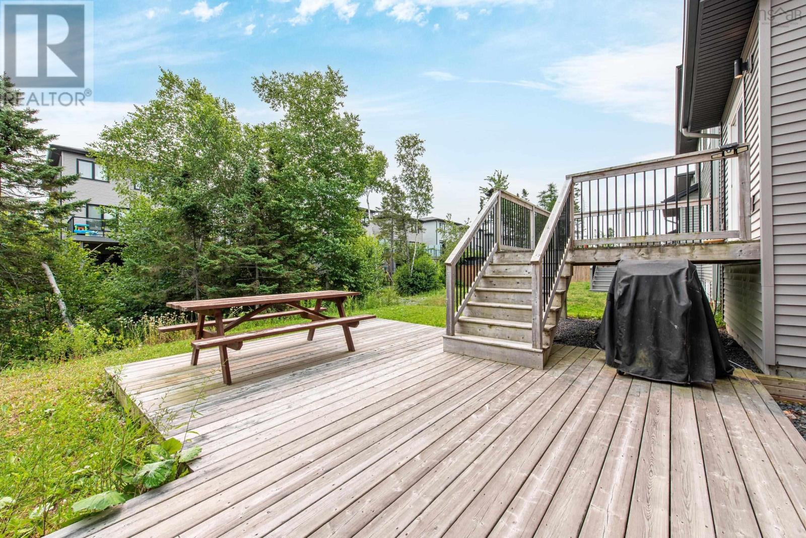 36 Innsbrook Way - 30