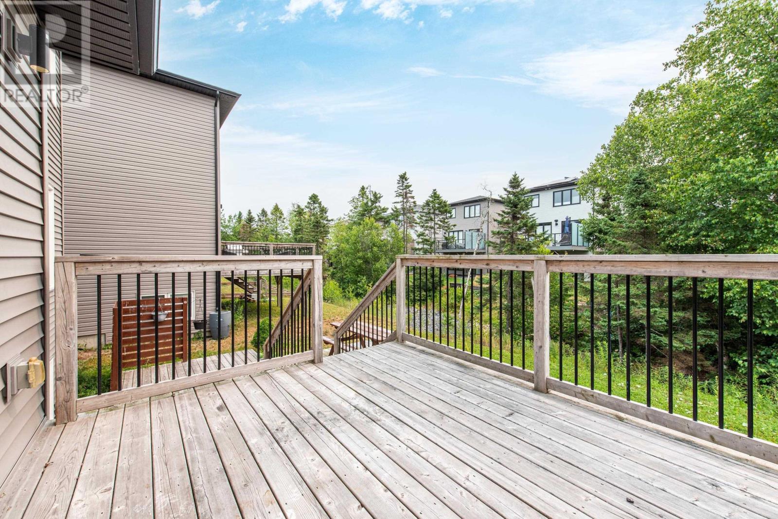 36 Innsbrook Way - 29