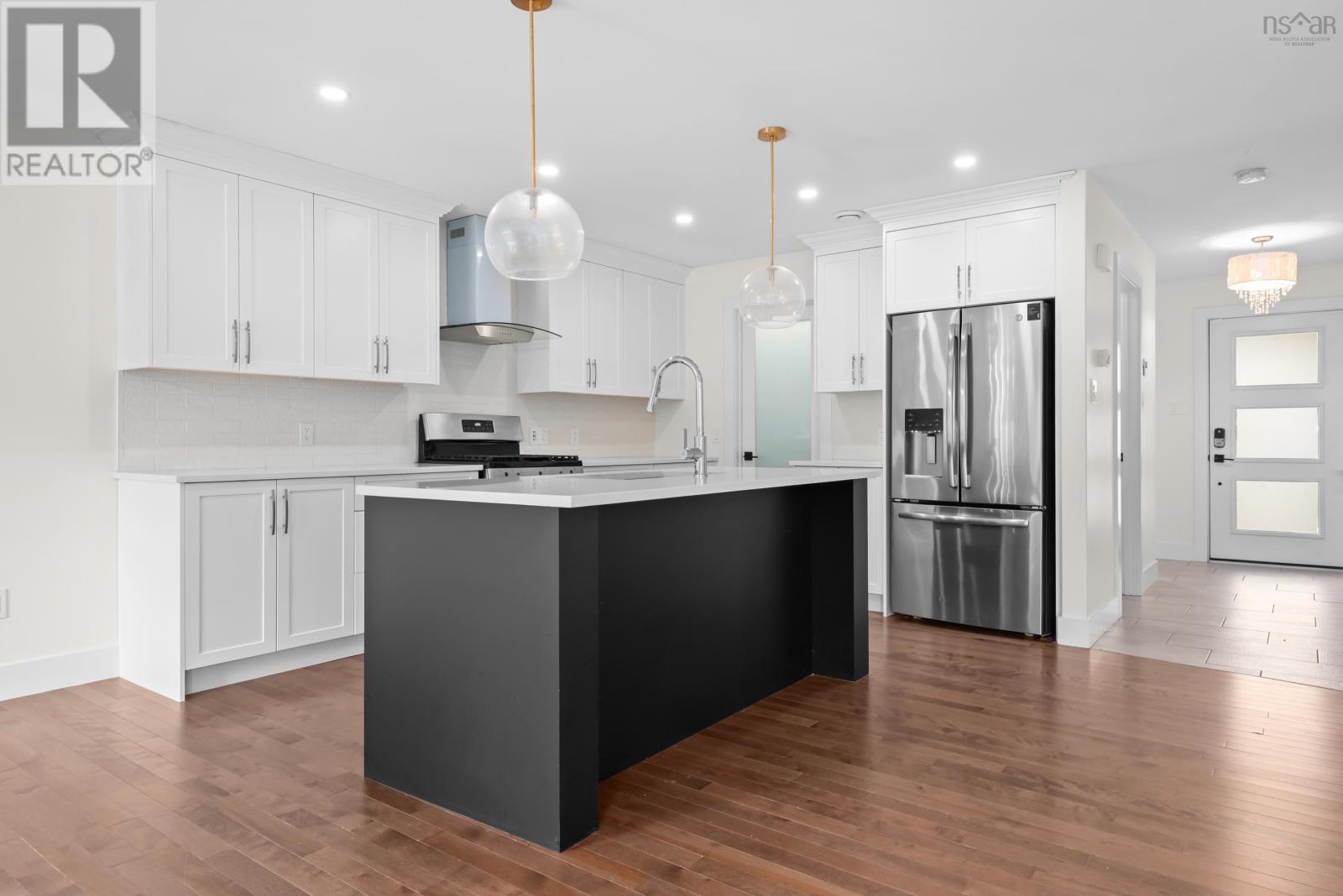 36 Innsbrook Way - 6