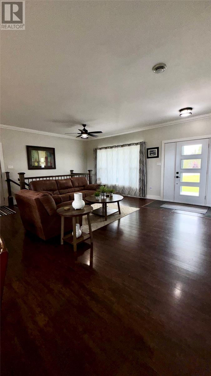 3 Hillview Road - 10