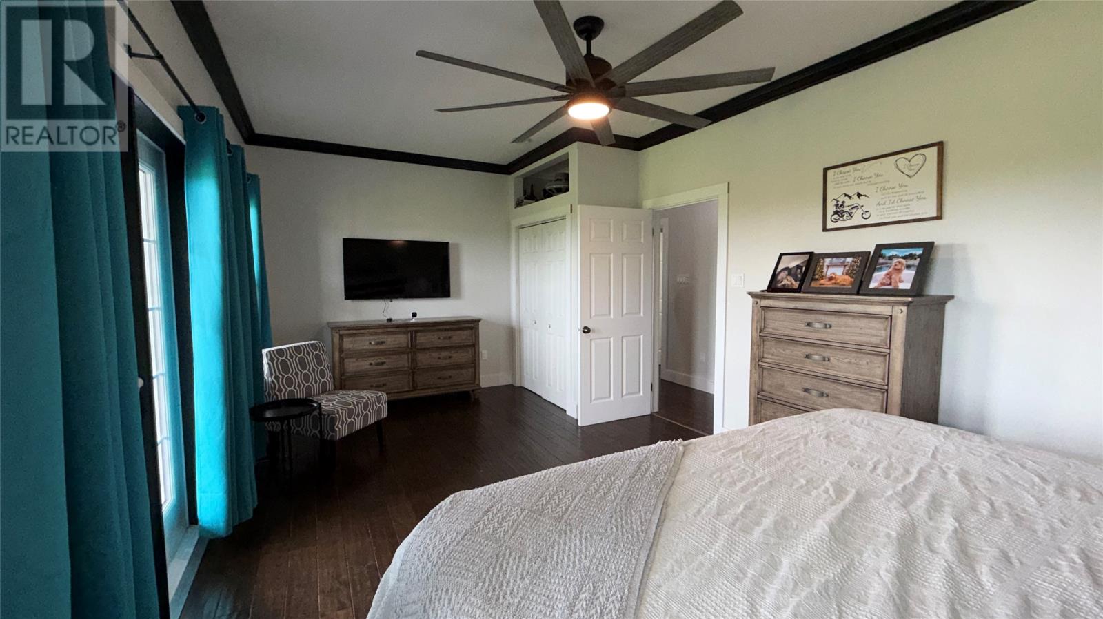 3 Hillview Road - 12