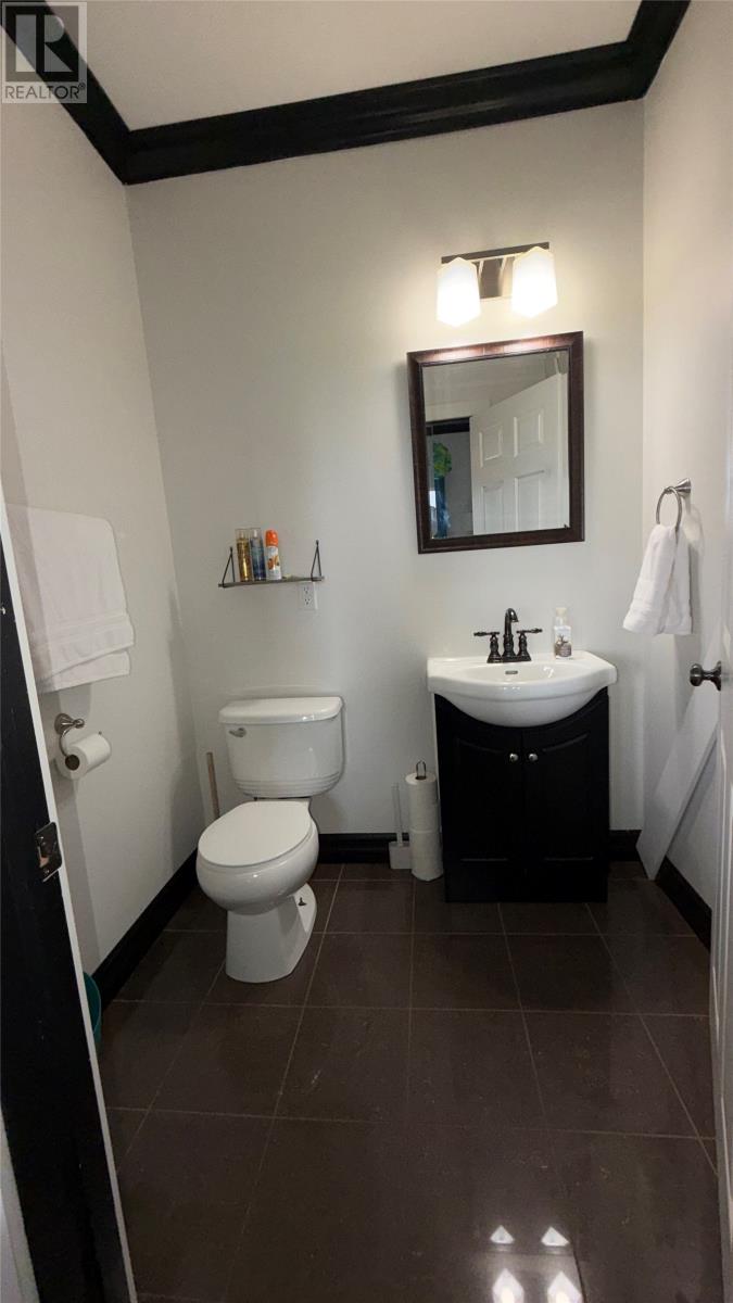 3 Hillview Road - 15
