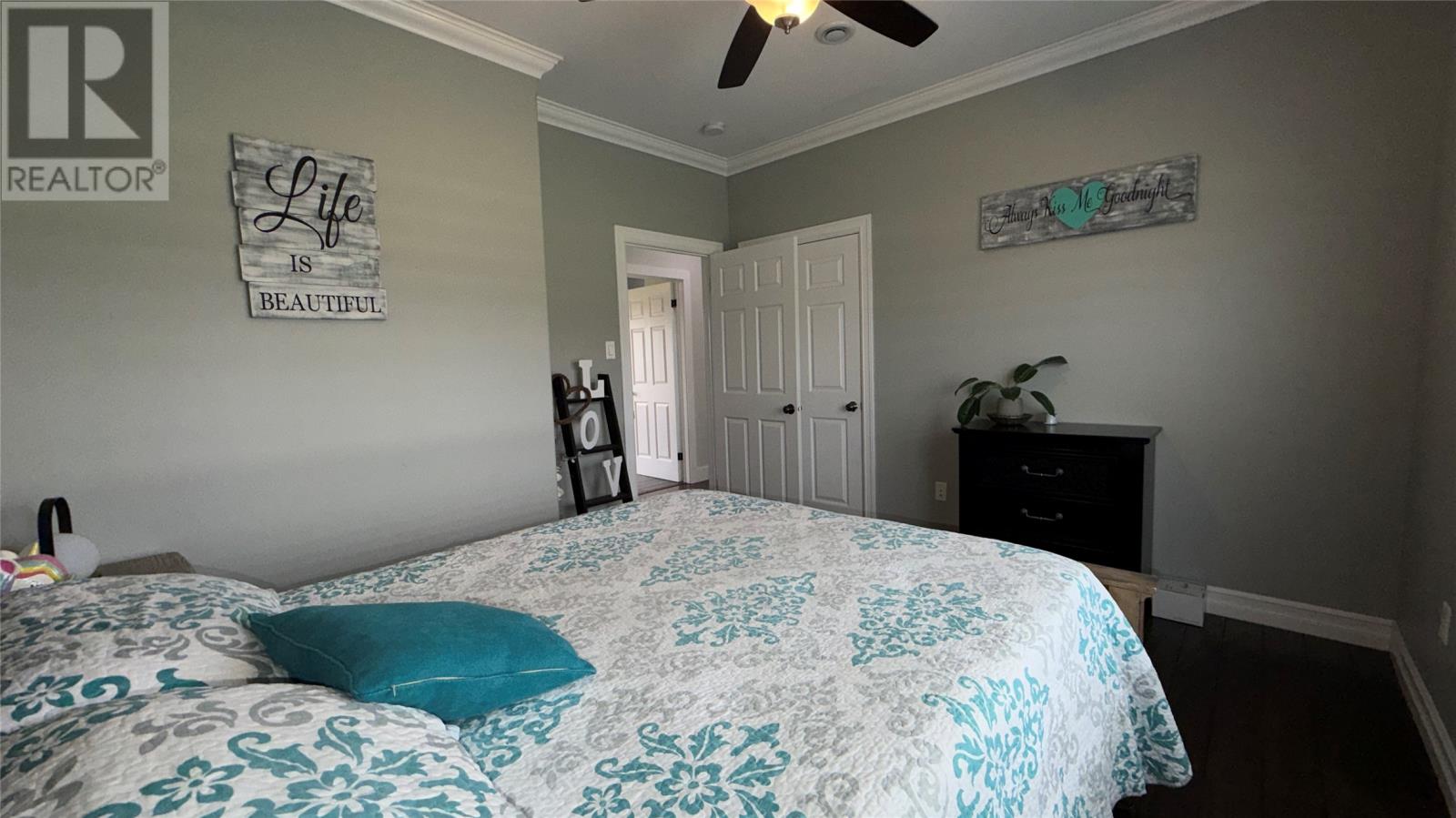 3 Hillview Road - 17