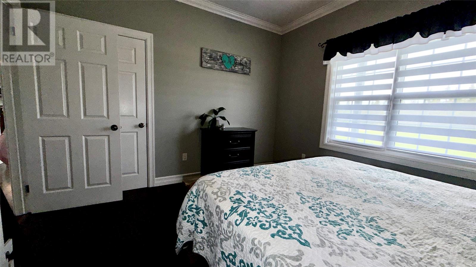 3 Hillview Road - 18