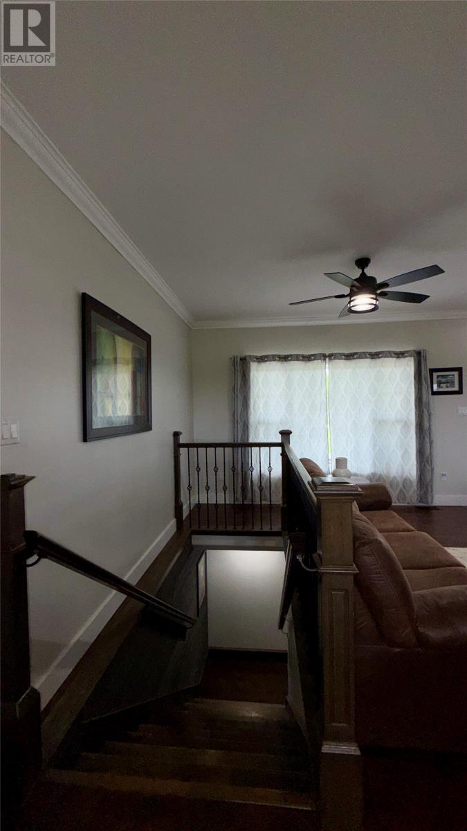 3 Hillview Road - 19