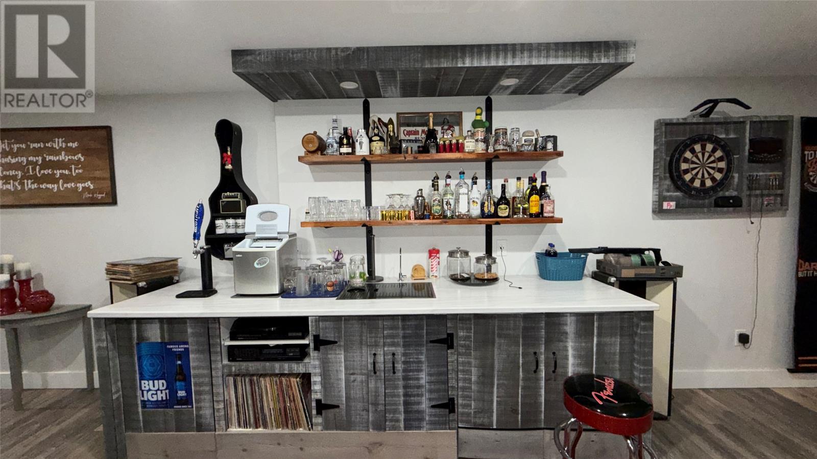 3 Hillview Road - 23