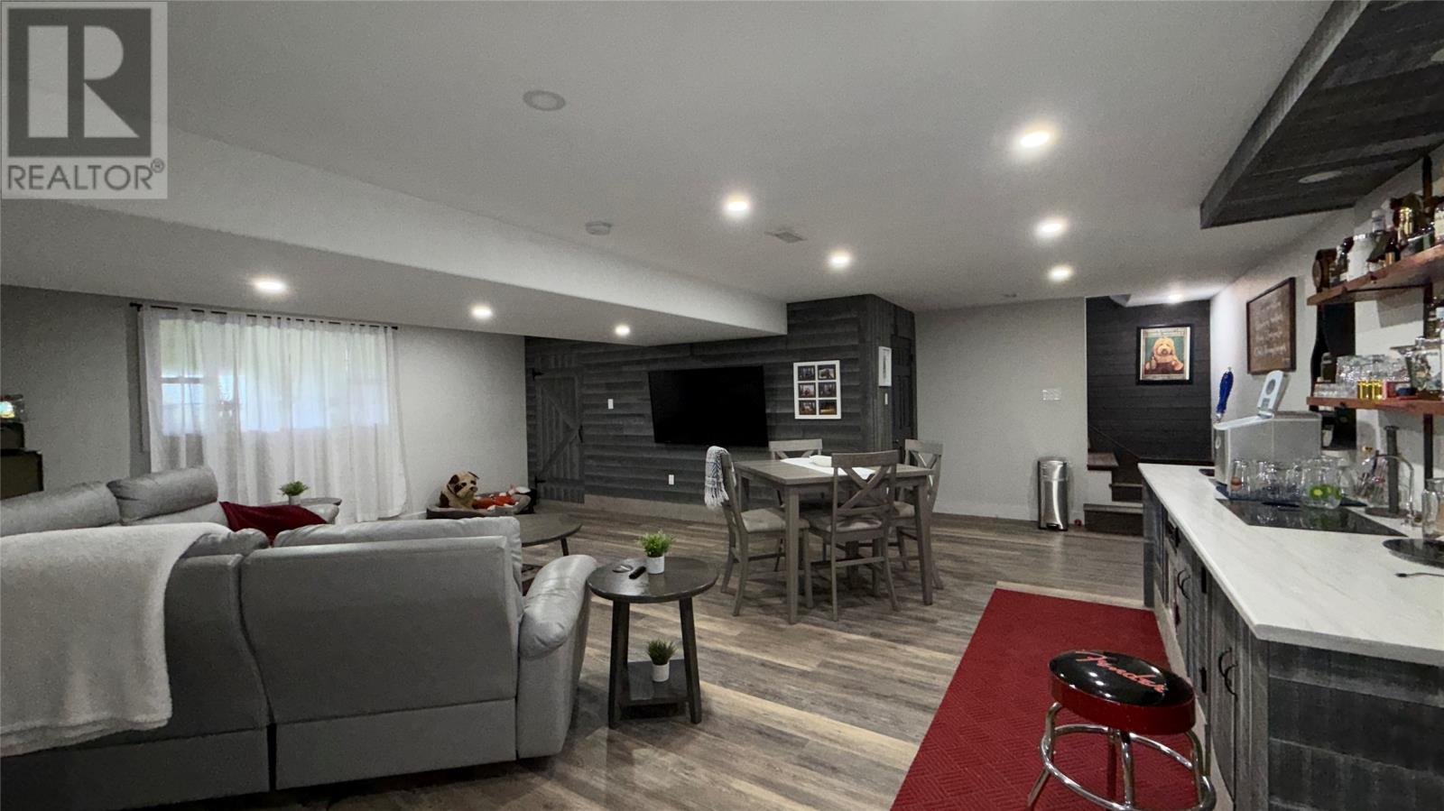 3 Hillview Road - 24