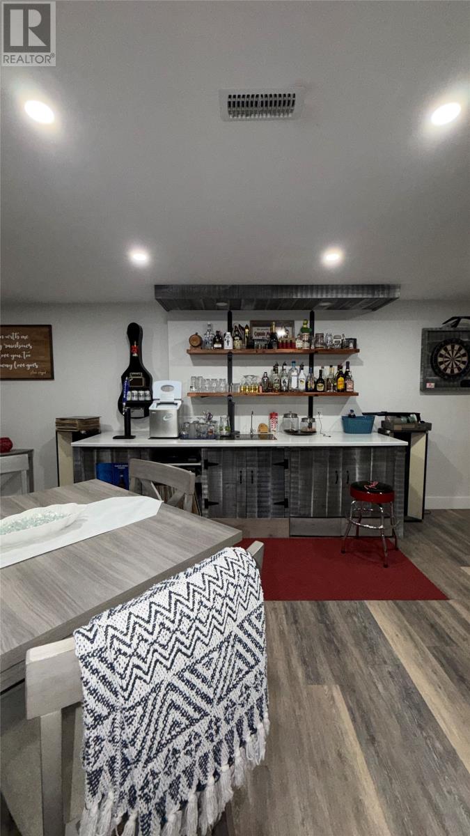 3 Hillview Road - 25