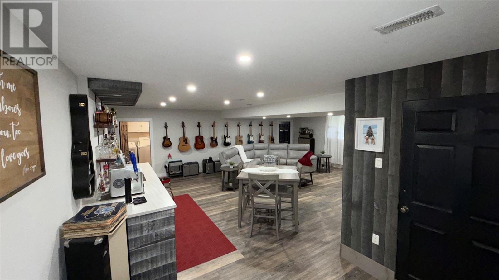 3 Hillview Road - 29