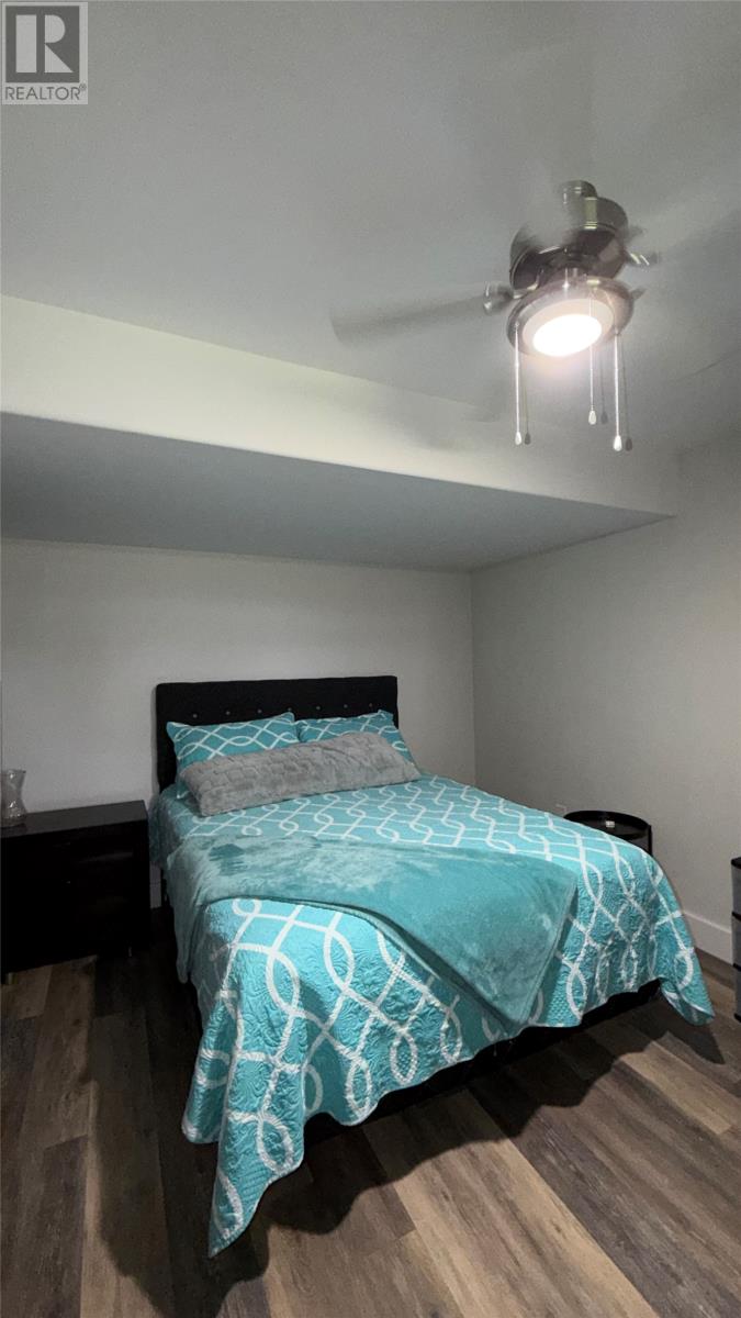 3 Hillview Road - 30