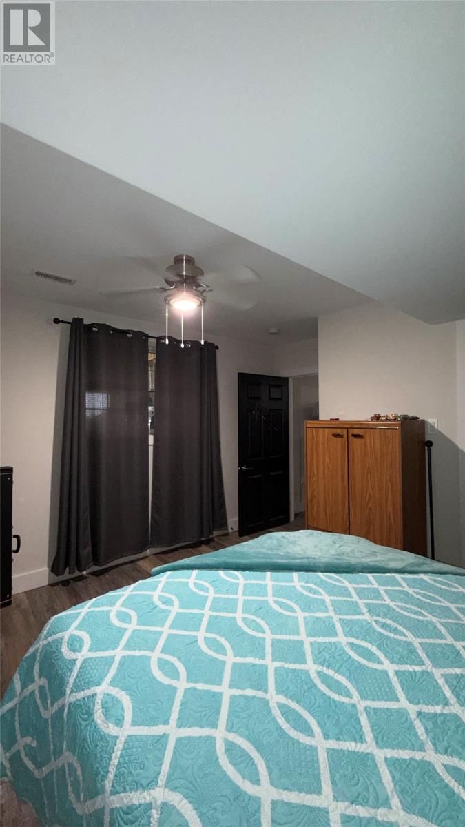 3 Hillview Road - 31