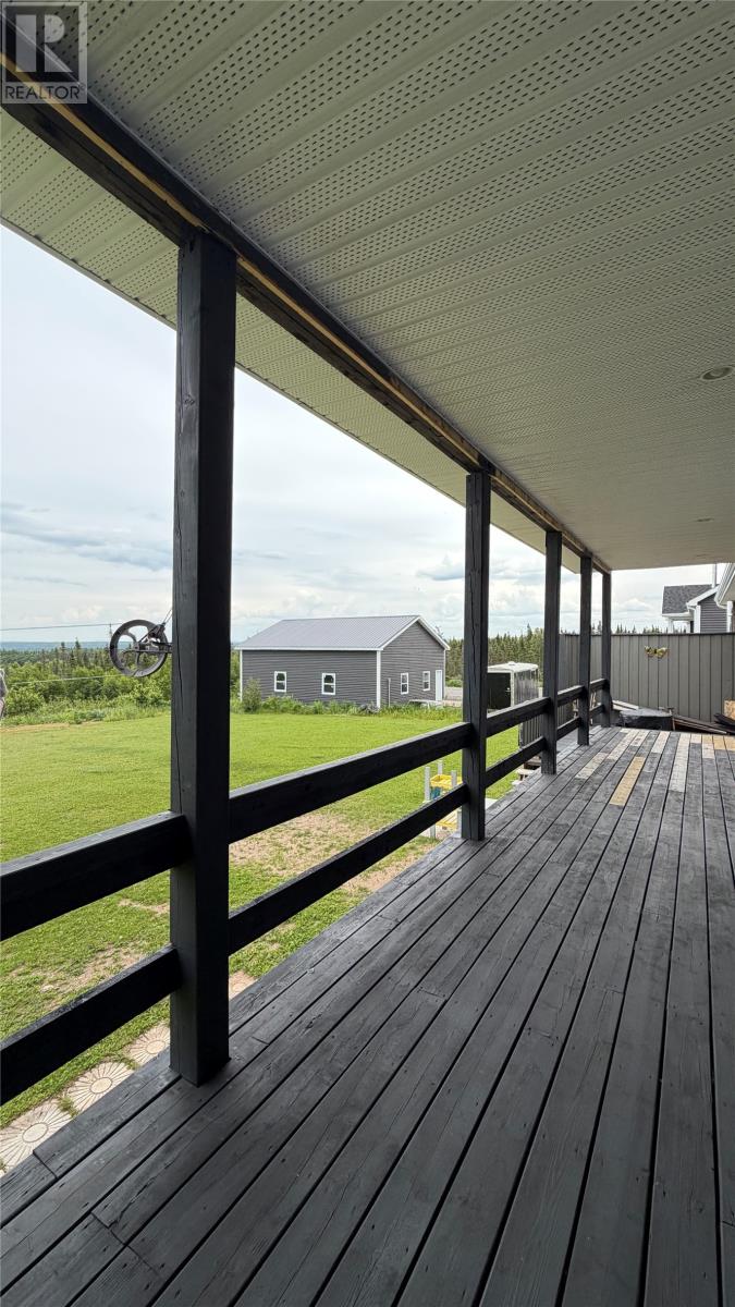 3 Hillview Road - 35