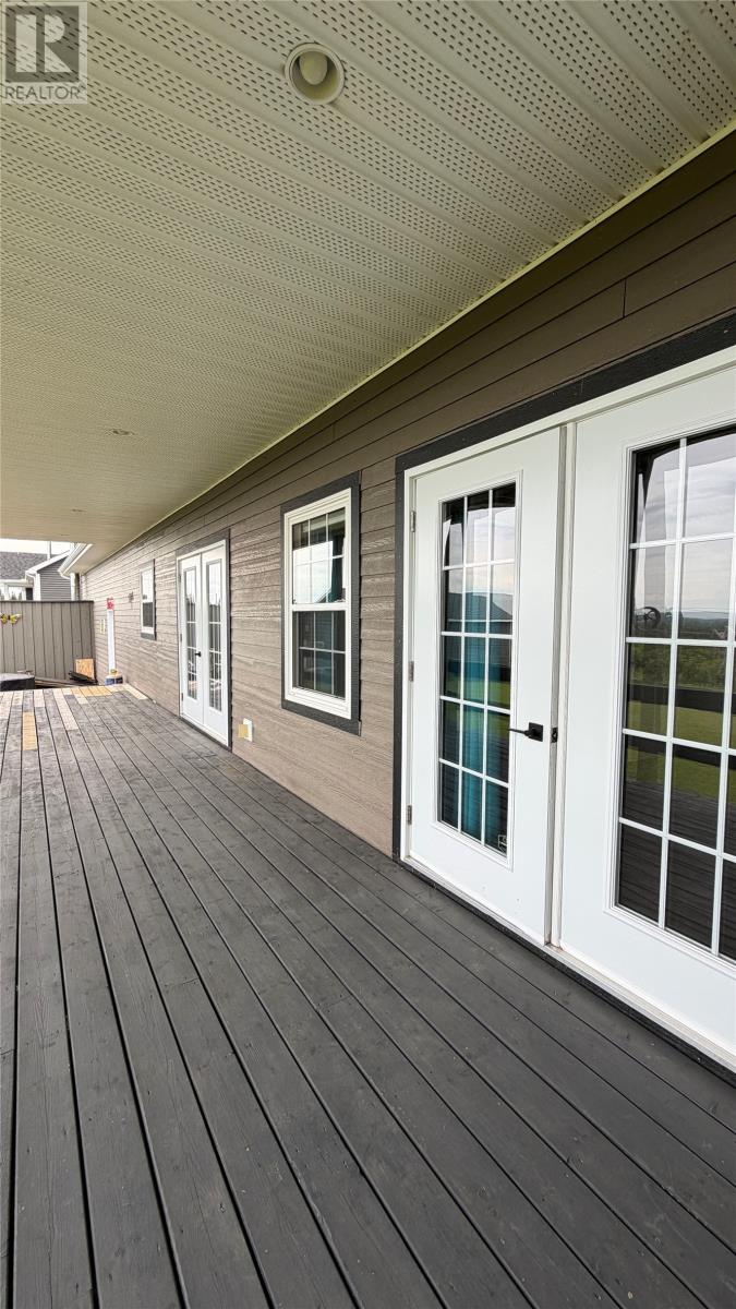 3 Hillview Road - 37