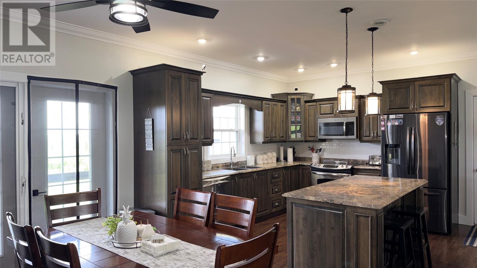 3 Hillview Road - 4