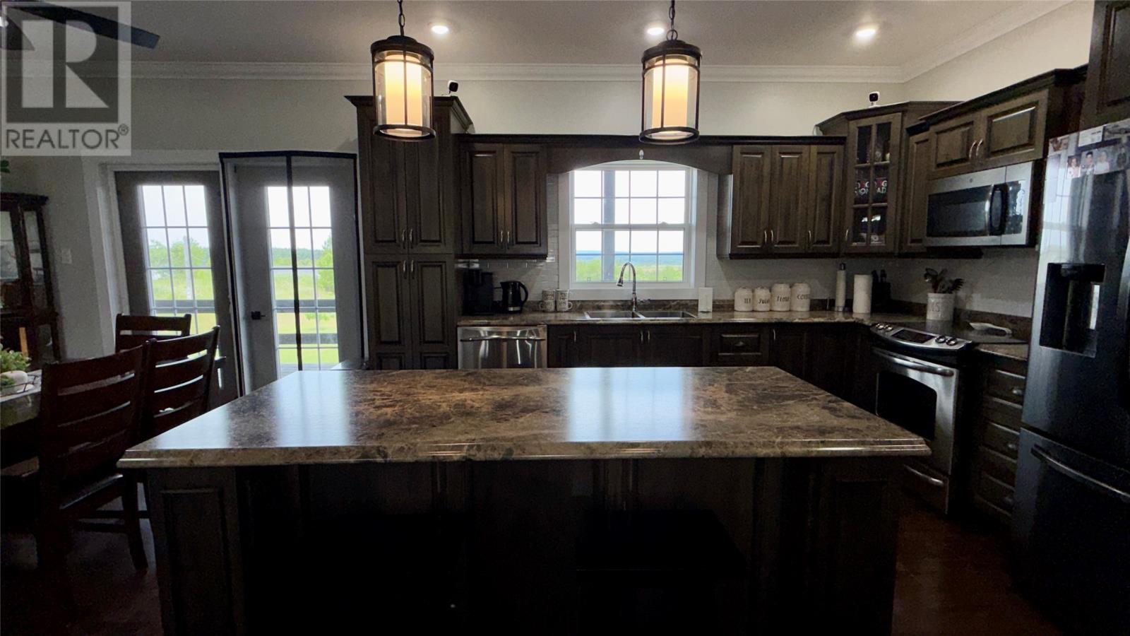 3 Hillview Road - 5