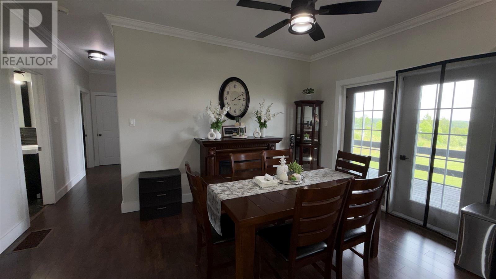 3 Hillview Road - 6