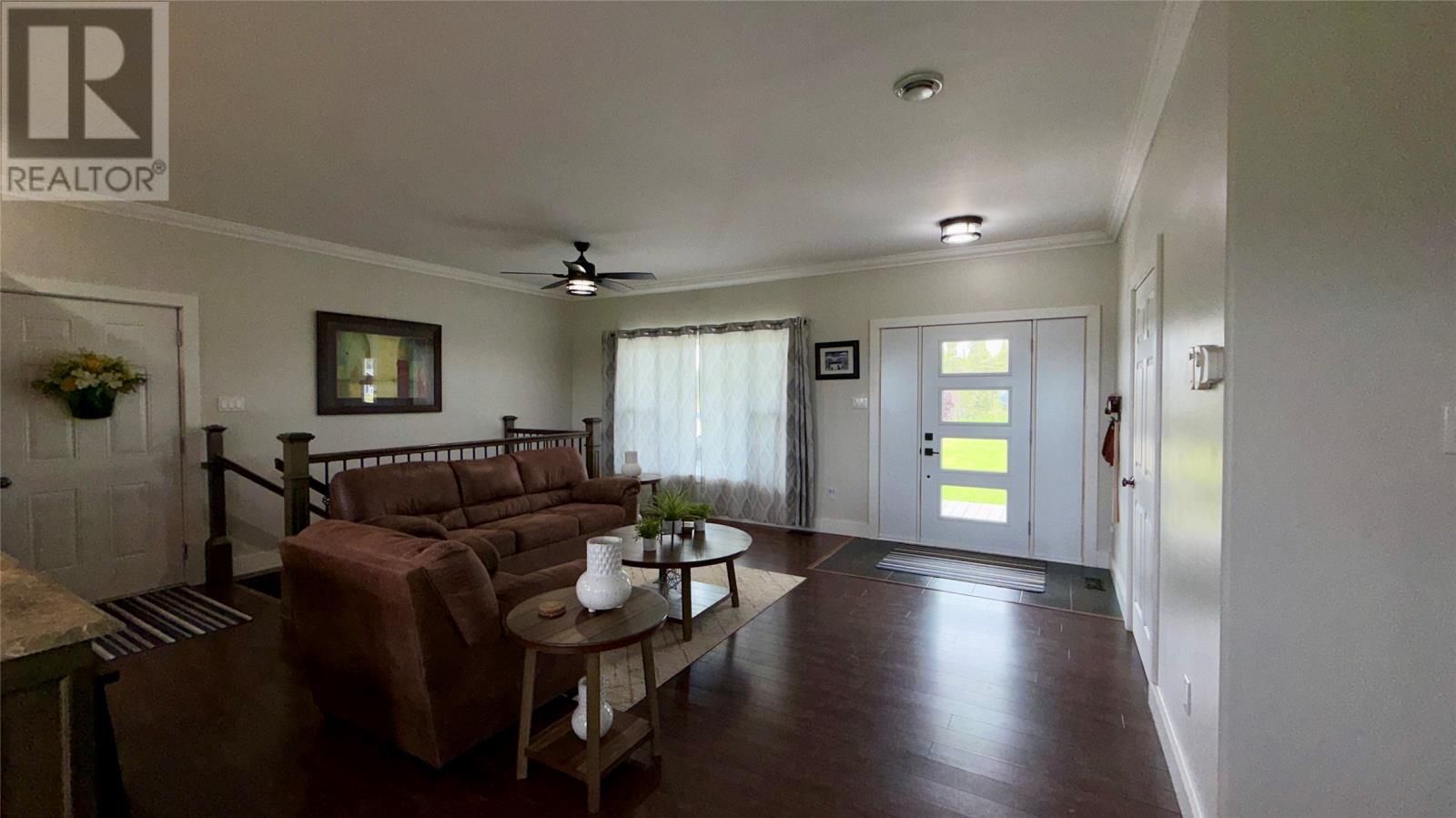 3 Hillview Road - 7
