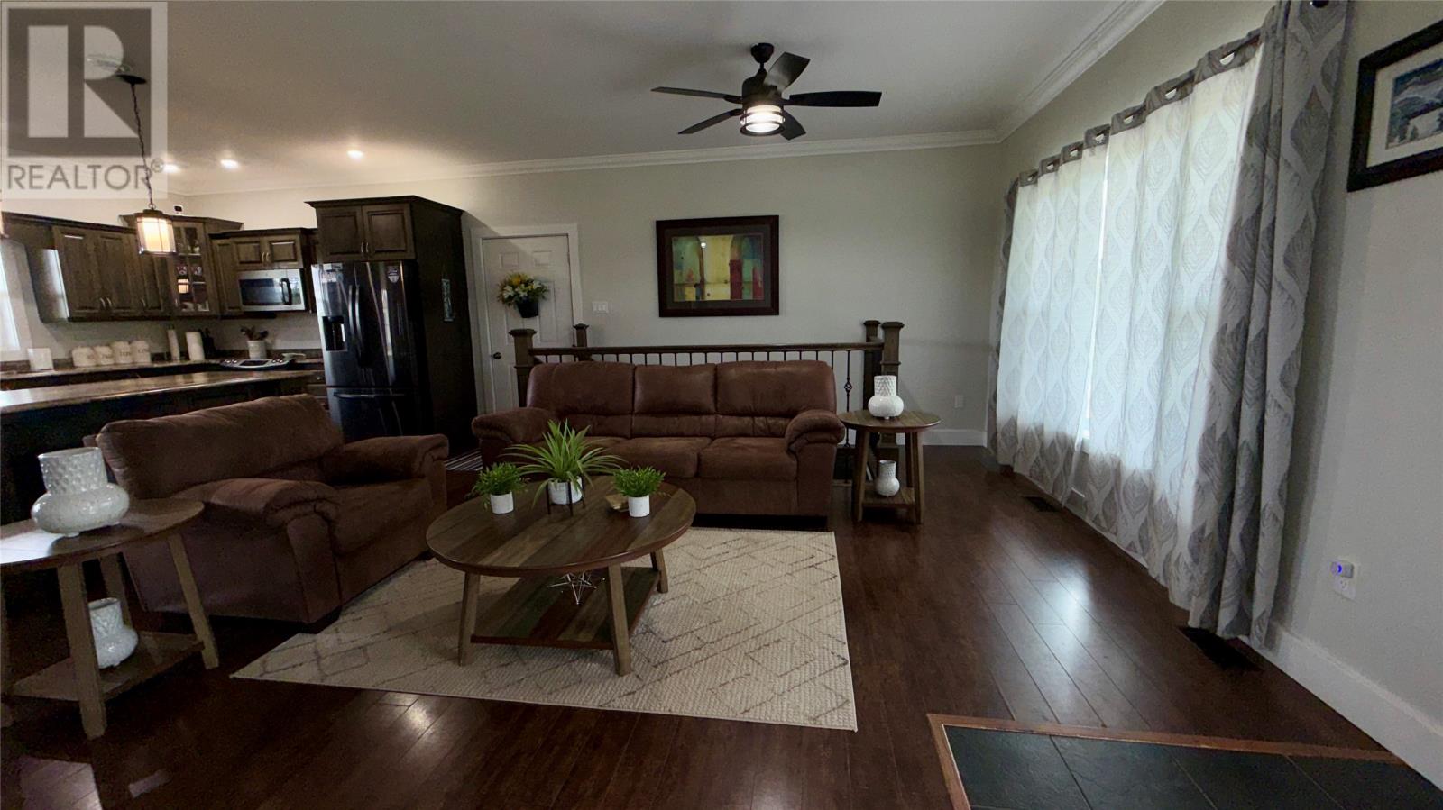 3 Hillview Road - 8