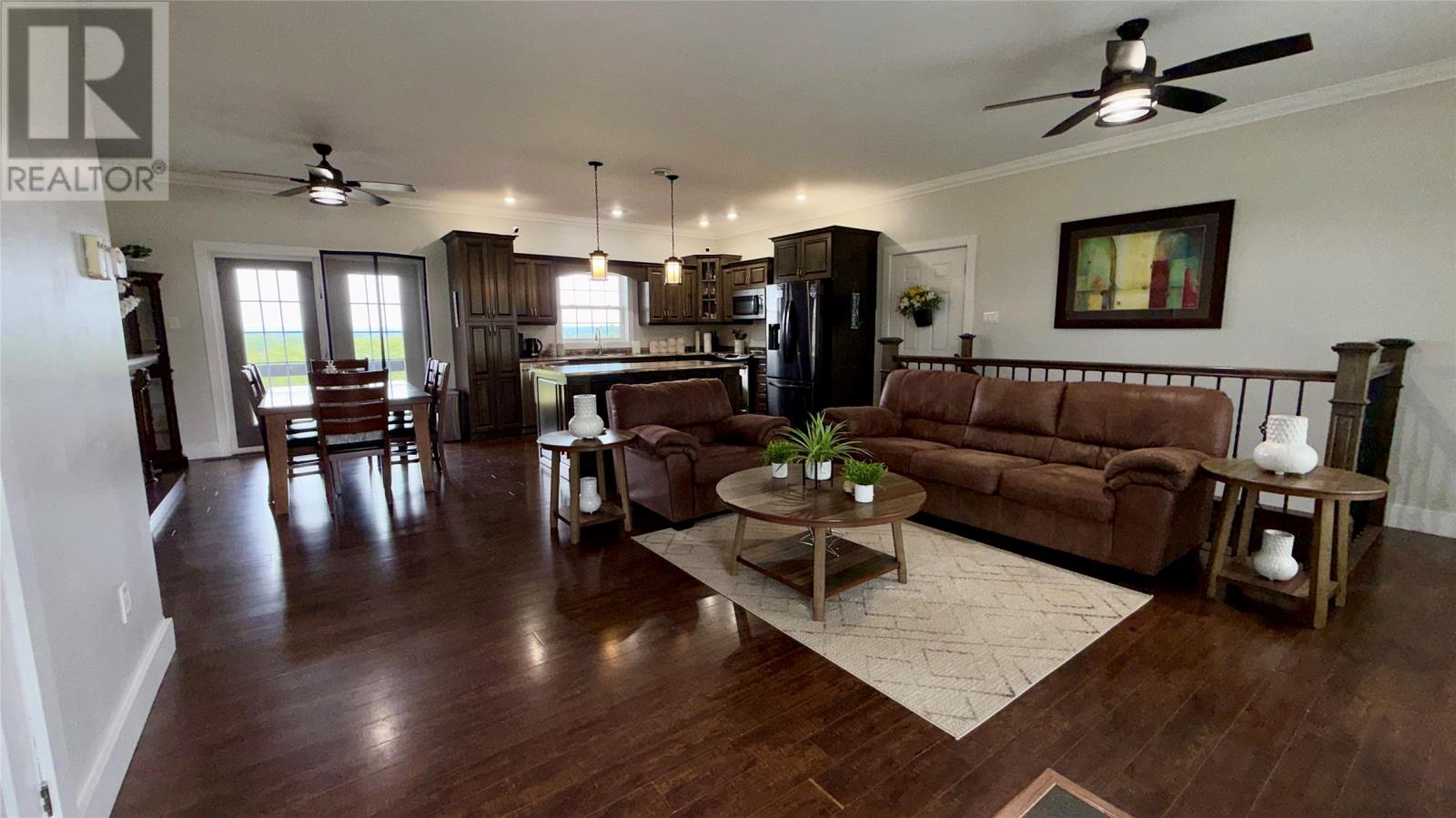 3 Hillview Road - 9