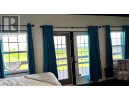 3 Hillview Road thumbnail 14