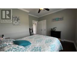 3 Hillview Road thumbnail 17