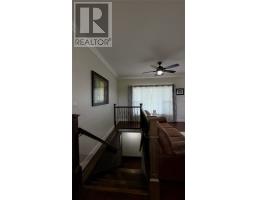 3 Hillview Road thumbnail 19