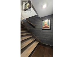 3 Hillview Road thumbnail 20
