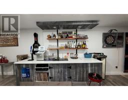 3 Hillview Road thumbnail 23