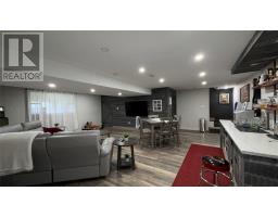 3 Hillview Road thumbnail 24