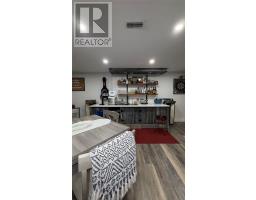 3 Hillview Road thumbnail 25