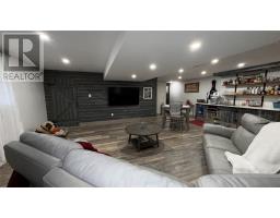 3 Hillview Road thumbnail 26