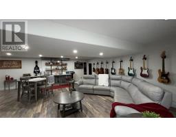 3 Hillview Road thumbnail 27